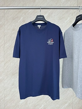 Футболки Женские Loewe 869313