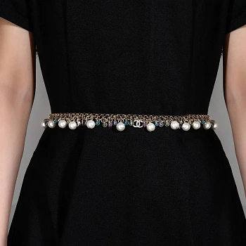 Ремни Chanel 11425548