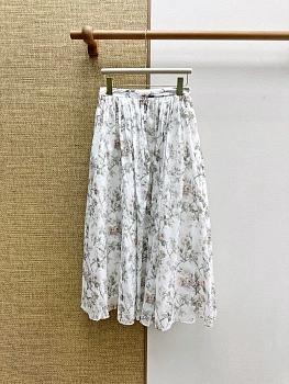 Юбки Женские Christian Dior 10609898