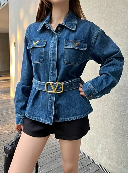 Жакеты Женские Valentino 11470170