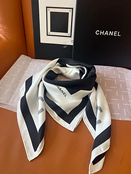 Платки Chanel 271761