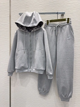 Костюмы Женские Gucci 123549