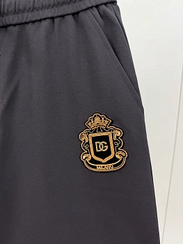 Шорты Мужские Dolce & Gabbana 13255774