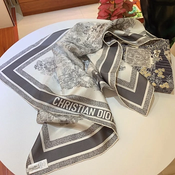 Платки Christian Dior 968063