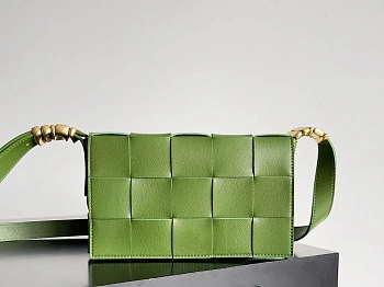 Сумки На Ремне Женские Fendi 6089232