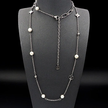 Бижутерия Louis Vuitton 11240567