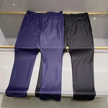 Брюки Мужские Loro Piana 12551792