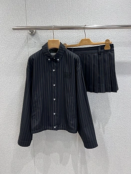 Костюмы Женские Miu Miu 937569