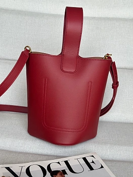 Сумки На Ремне Женские Coach 11621865