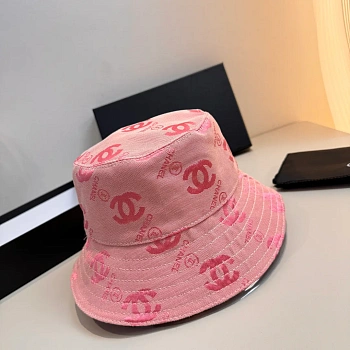 Головные Уборы Chanel 12647131