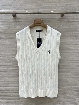 Джемперы И Свитеры Женские Ralph Lauren 810616