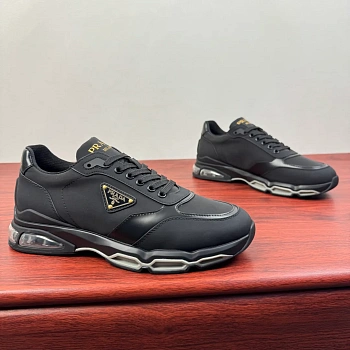 Кроссовки Мужские Prada 5725409