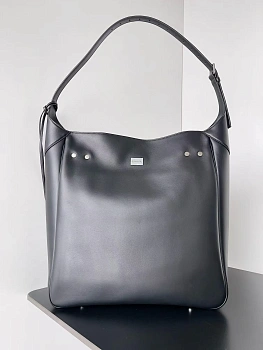 Классические Сумки Женские Balenciaga 6566493