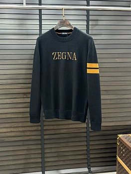 Джемперы И Свитеры Мужские Zegna 492901