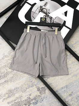 Шорты Мужские Louis Vuitton 10987916