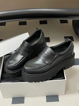 Лоферы И Мокасины Женские Celine 1091872