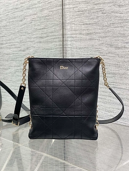 Классические Сумки Женские Christian Dior 12699454