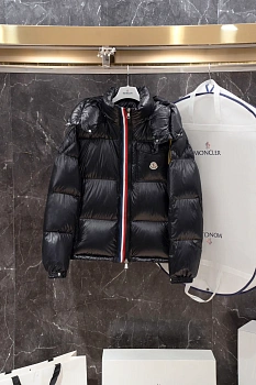 Куртки И Пуховики Мужские Moncler 424205