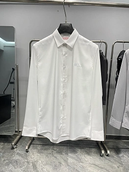 Рубашки Мужские Versace 1807096