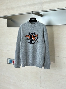 Джемперы И Свитеры Женские Louis Vuitton 835557