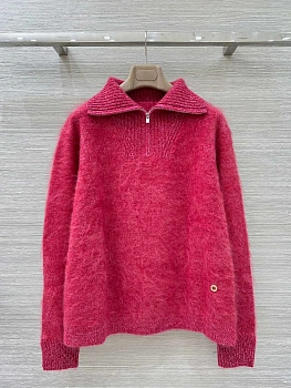 Джемперы И Свитеры Женские Loro Piana 1189053