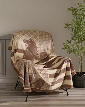 Текстиль Hermes 431329