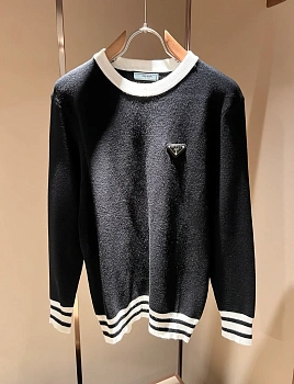 Свитеры Мужские Prada 117571