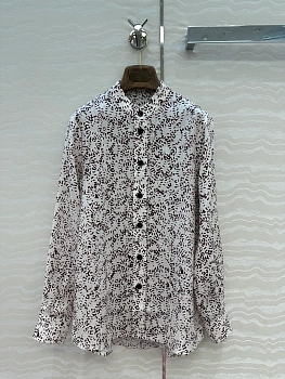 Рубашки Женские Loro Piana 11779278