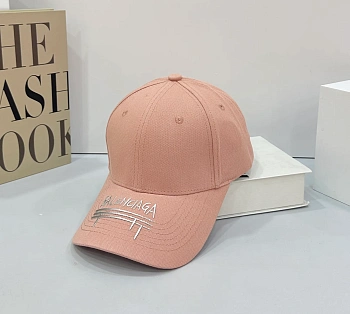 Головные Уборы Balenciaga 11517