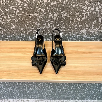 Туфли Женские Valentino 10994222