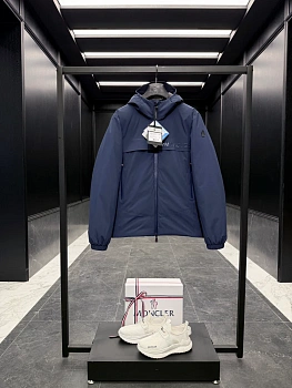 Куртки И Пуховики Мужские Moncler 987288