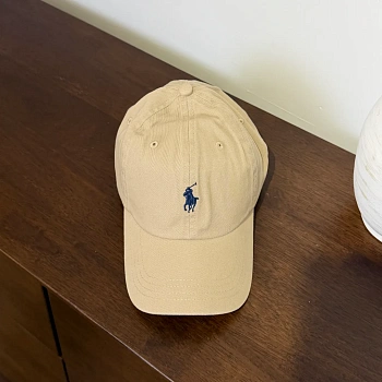 Головные Уборы Ralph Lauren 11488976