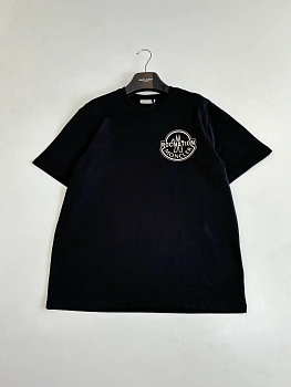 Футболки Мужские Moncler 12795145