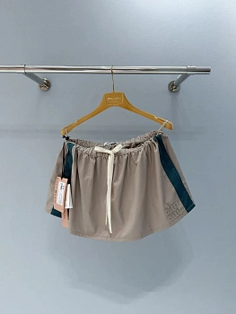 Юбки Женские Miu Miu 9299867