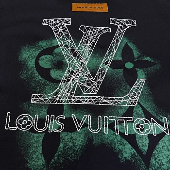 Футболки Женские Louis Vuitton 10941844