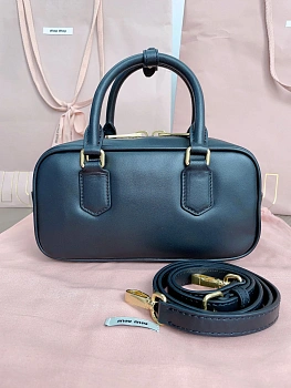 Сумки На Ремне Женские Miu Miu 61414