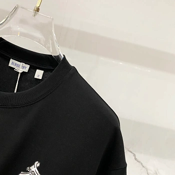 Футболки Женские Burberry 5431080