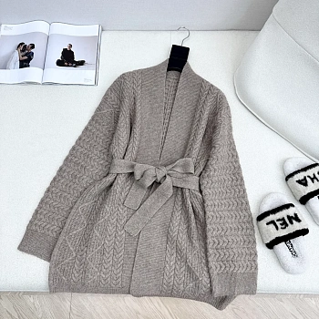 Свитеры Женские Loro Piana 130215