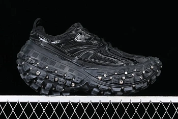 Кроссовки Женские Balenciaga 1186394