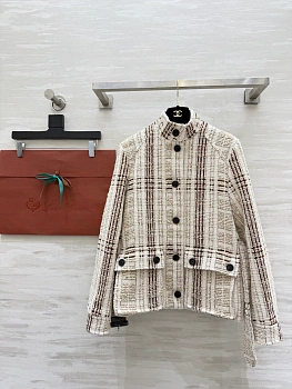 Куртки И Пуховики Мужские Loro Piana 773982