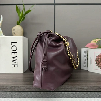 Классические Сумки Женские Loewe 11699882