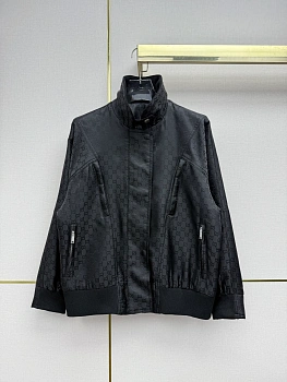 Пальто Женские Gucci 11201587