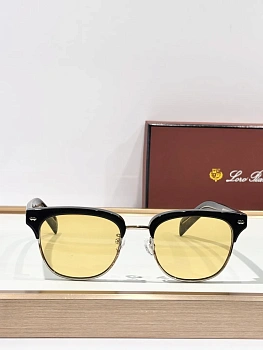 Очки Loro Piana 1162521