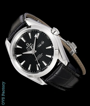 Часы Мужские Omega 249393