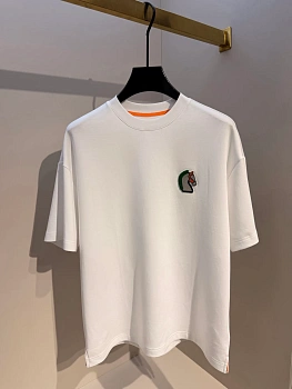 Футболки Мужские Hermes 11257559