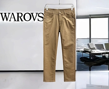 Брюки Мужские Christian Dior 9175069