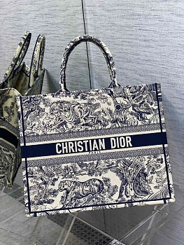Классические Сумки Женские Christian Dior 82479