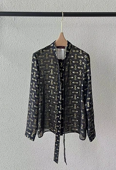 Рубашки Женские Gucci 1867638