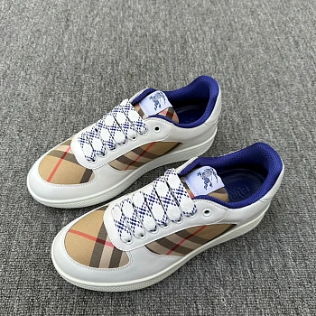 Кроссовки Женские Burberry 600498