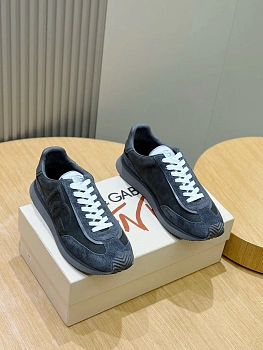 Кроссовки Женские Dolce & Gabbana 366837